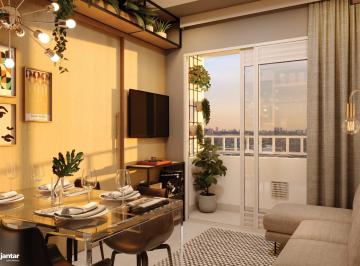 Apartamento de 2 quartos, São Paulo · Apartamento no Jaçanã com Entrada Facilitada – Use seu FGTS!