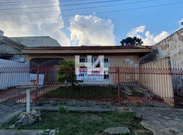 Casa · 170m² · 3 Quartos · 2 Vagas · Casa à venda - em Tingui