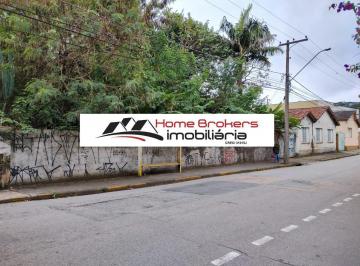 20250226165359_13449508905.jpeg · Casa para Locação em Jundiaí, Vila Campos Sales, 3 dormitórios, 1 banheiro, 10 vagas