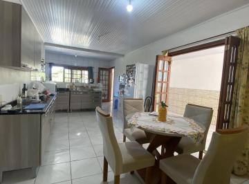 683667_io9k9m_68366767bccd871e627.jpg · Casa à venda no bairro Florida em Guaíba, 181m2,  2 dormitórios, sala, sala de jantar e cozinha inte