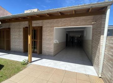 683667_ia9i7f_68366767bcccd9ed1c1.jpg · Casa à venda no bairro Florida em Guaíba, 181m2,  2 dormitórios, sala, sala de jantar e cozinha inte