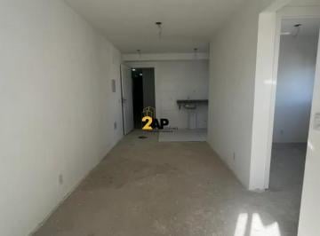 Foto 01 · Apartamento Comercial à Venda em São Paulo-SP, Vila Suzana: 2 Quartos, 1 Banheiro, 1 Vaga, 45m² de Á
