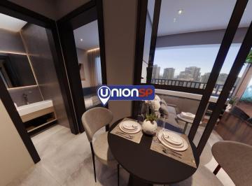 113761_ihs06th_1137616539214532855.jpg · Apartamento com 2 dormitórios à venda, 49 m² por R$ 893.350,00 - Bela Vista - São Paulo/SP