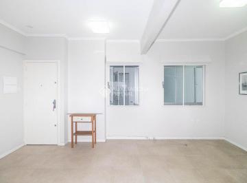 Apartamento · 101m² · 3 Quartos · Apartamento 3 quarto(s), no bairro Centro Histórico
