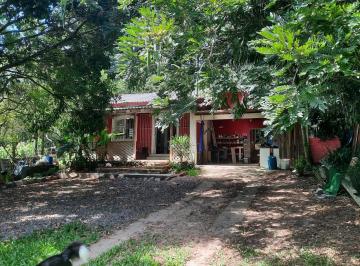 41306_iiUqC_4130667bdd72bb0d9e.jpg · CASA EM CONDOMÍNIO EM VIAMÃO