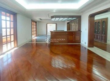 690002_iJz651P_69000267bf2f6e33538.jpg · Imponente e charmoso condomínio de alto padrão na Vila Bastos, em Santo André,
