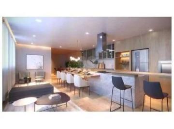 375394_i86Ezi6j5qM5p3_37539467bf17a9cfdfc.jpg · Apartamento 1 Dorm na Bela Vista - SP