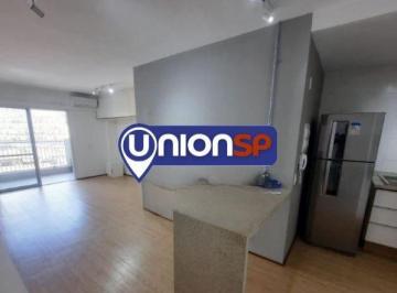 375408_i2UlgVi7D78m8c_37540867bf393803743.jpg · Apartamento com 1 dormitório à venda, 44 m² por R$ 500.000,00 - Centro - São Paulo/SP