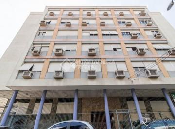 690214_iE7uuSH8n2Dd7S3_69021467bf42f00cf7a.jpg · Apartamento no Menino Deus, Porto Alegre