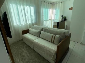 662871_ig3x8325i_662871675c89baaeaad.jpg · Apartamento com 02 quartos à venda, Camboriú-SC.