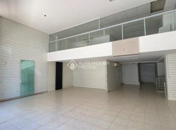 690192_iY3ktEI_69019267bf2c062fb83.jpg · SALA COMERCIAL - AV. BRASIL - SALA TÉRREA COM MEZANINO - PRÓX. RODA GIGANTE