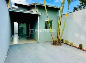 2471_ivKB559y7hD9LH_247167be1cfc8db3b.jpg · Casa à venda - no Residencial Santa Fé