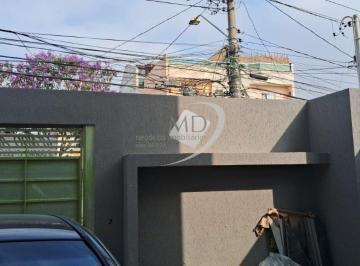 Apartamento · 58m² · 2 Quartos · 1 Vaga · Apartamento à Venda Valparaiso SA