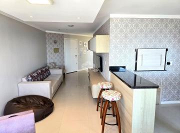 683594_i4813J2I86p246g9992_68359467bc8ec17ae21.jpg · Apartamento de 2 dormitórios com 1 vaga em Tramandaí-RS.