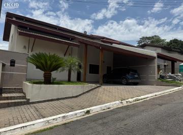 14771_ia133cM7Vl_1477167be33a955213.jpg · Casa à venda - em Urbanova