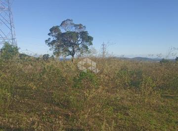 683988_iuGynI_68398867bf292bef85d.jpg · Terreno 1 hectare, 10.000m², Estrada do Herval. Cascata