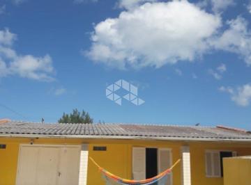 684011_i7u46Ey58w6_68401167bf41e5c4bce.jpg · casa 3 dormitórios - Cidreira RS