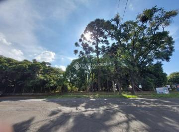 689384_iGQSSdF9686i2DG3791b3_68938467bccc993df66.jpg · Terreno de 1.843m2 no Bairro Santa Teresa em São Leopoldo
