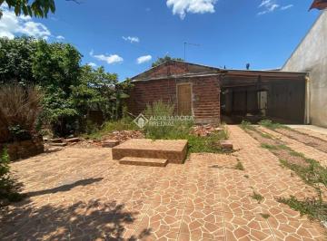 690224_i55V2_69022467bf466387911.jpg · Vende casa 330 m² , sala, cozinha, piscina