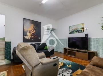 195834_iCi5KZSi94P37264RbczR_19583467bf286d7ece0.jpg · Sobrado comercial na V. Saúde, 160m², 4 salas