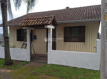 690210_i24F221_69021067bf4b2ded832.jpg · Casa à venda no Operário, Novo Hamburgo