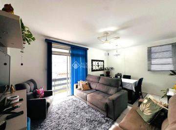 689482_i41fl8_68948269036b8091c4e.jpg · apartamento de 03 dormitórios no bairro Ouro Branco em Novo Hamburgo