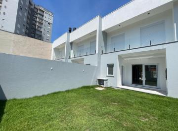 689874_ic6l115II4xA2_68987467bdfc7a019d6.jpg · Sobrado em construção de alto padrão, ideal para quem busca conforto, modernidade e sofisticação.