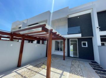 689312_iL1E81732_68931267bdf8e7dfff8.jpg · Sobrado em construção de alto padrão, ideal para quem busca conforto, modernidade e sofisticação. Co