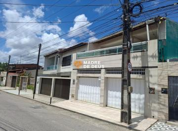 14989_i9wy3W_1498967b605344cdc6.jpg · Imoveis - em Mondubim