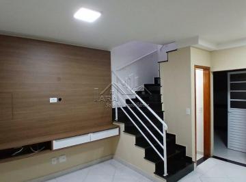13009_i15J8u41gZ5444zt_1300967b880c3843ff.jpg · ÓTIMO SOBRADO EM CONDOMINIO VILA RÉ