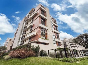 75929_i7m982G92921297_7592967bc66f033a05.jpg · Apartamento à venda - em Bigorrilho