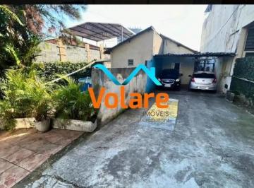 Foto 04 · Imperdível! Casa à venda em Presidente Altino, Osasco-SP com 3 quartos, 2 salas, 3 banheiros, 4 vaga