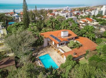 688958_i5F971Y8B83_68895867b8e1352c8d0.jpg · Casa à Venda 726m2 | 5 Quartos | 2 Suítes | 4 Vagas | Piscina e Quadra de Esportes | Imbituba/SC