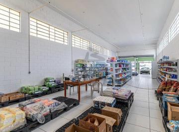 12907_iwGtku46339hz76uZGoX_1290767be115475d7d.jpg · Comercial para aluguel - na Vila Valparaíso