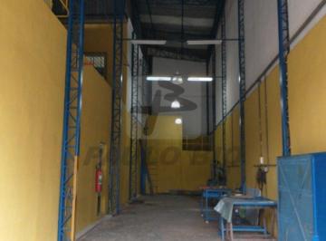 12905_i681e7R4l6w1aQ_1290567bdf7a6df2ae.jpg · Comercial à venda - no Jardim Vila Carrão