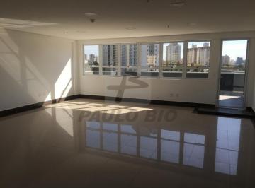 12910_iH6j55877c_1291067be1bc416138.jpg · Comercial para aluguel - no Centro