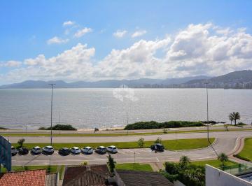 684062_iAk11X_68406267c87b8c8b38c.jpg · SALAS COMERCIAIS UNIFICADAS NO ESTREITO COM VISTA PARA O MAR E ESTRUTURA COMPLETA