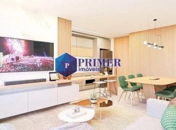 30084_iY55C_3008467bf2fde3a1a2.jpg · Apartamento à venda - no Vale do Sereno