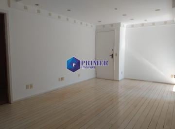 30080_iSB359VH_3008067bf12ef3d7ce.jpg · Apartamento à venda - em Serra