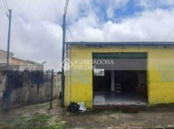 689879_ivO5Sz_68987967bdfeaf399ce.jpg · TERRENO - SANTO ANDRÉ - VILA LINDA