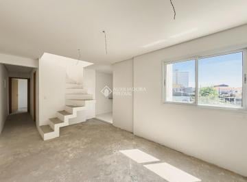686068_iBG3i79676CQGe3nQs55l_68606867be04957cb87.jpg · COBERTURA - DIADEMA - CENTRO