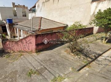 689715_i2ZG78B15_68971567bd0f5aa210a.jpg · TERRENO - SANTO ANDRE - PARQUE DAS NAÇÕES