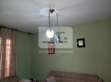 17206_i64Tt3DFLa1687d_172066894e3f636593.jpg · Casa à venda - em Rudge Ramos