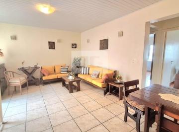 17204_ifb1i866u2w7Vz5_1720467bf43db665e4.jpg · Casa à venda - em Rudge Ramos