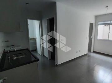 683921_ijxx1BTet3HLToc_68392167befdf6caef0.jpg · Apartamento a venda na Vila Paiva