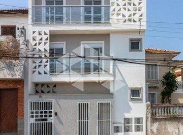 683925_itew9ul6KYH1k63f5r28v_68392567bf01dd794a5.jpg · Apartamento a venda na Vila Paiva