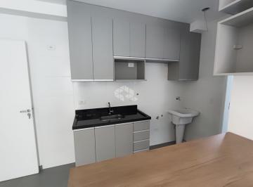 683919_ii575j363264IsH6vt_68391967bef3e7c428a.jpg · Apartamento a venda na Vila Paiva