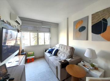 690158_i9332Ih2c4K936348TR4U_69015867bf281ed5704.jpg · Apartamento com 2 quartos no bairro Centro Historico, em Porto Alegre