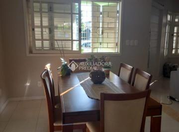 689992_i71ZDls47O1_68999267bf4910dde5f.jpg · Casa a venda com 4 quartos no Bairro Sarandi em Porto Alegre RS