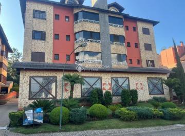 690225_iu5D41K5U7661w_69022567bf4be95c6db.jpg · Lindo Apartamento Duplex no Condomínio Quinta da Serra / Canela/RS